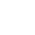 Shuttle Shuttle