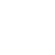 Wi-Fi Libre