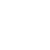 Wi-Fi Libre Wi-Fi Libre